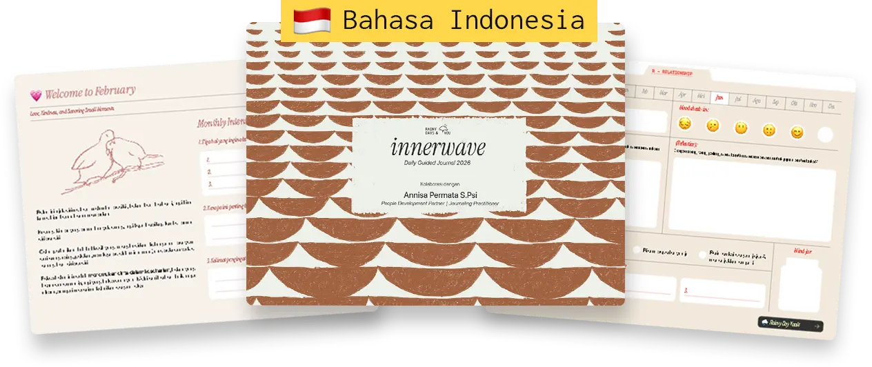 Innerwave 2026